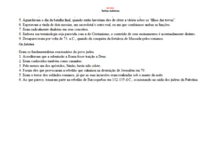 Bíblia de Estudo Pentecostal.pdf