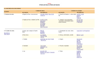 Bíblia de Estudo Pentecostal.pdf