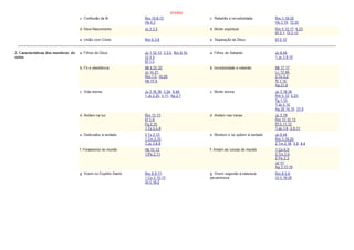 Bíblia de Estudo Pentecostal.pdf