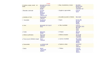 Bíblia de Estudo Pentecostal.pdf