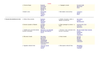 Bíblia de Estudo Pentecostal.pdf