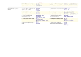 Bíblia de Estudo Pentecostal.pdf