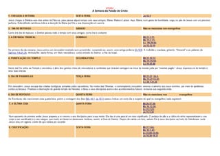 Bíblia de Estudo Pentecostal.pdf