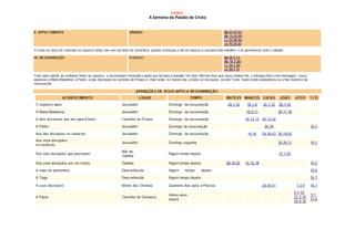 Bíblia de Estudo Pentecostal.pdf
