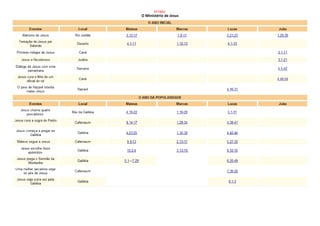 Bíblia de Estudo Pentecostal.pdf