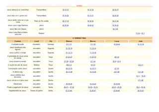 Bíblia de Estudo Pentecostal.pdf