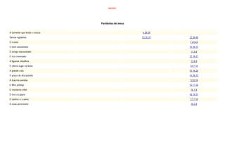 Bíblia de Estudo Pentecostal.pdf