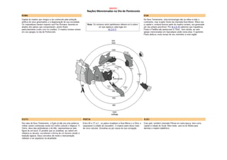 Bíblia de Estudo Pentecostal.pdf