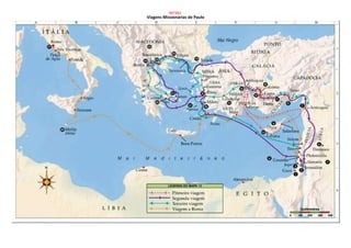 Bíblia de Estudo Pentecostal.pdf