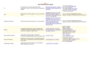 Bíblia de Estudo Pentecostal.pdf