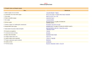 Bíblia de Estudo Pentecostal.pdf