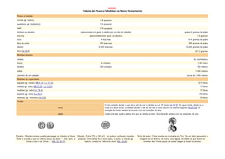 Bíblia de Estudo Pentecostal.pdf