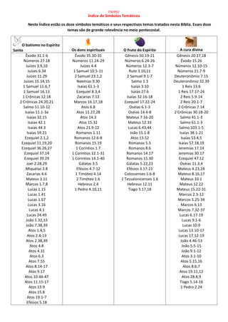 Bíblia de Estudo Pentecostal.pdf