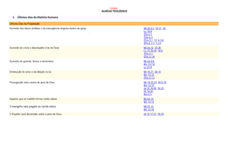 Bíblia de Estudo Pentecostal.pdf
