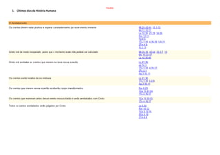 Bíblia de Estudo Pentecostal.pdf