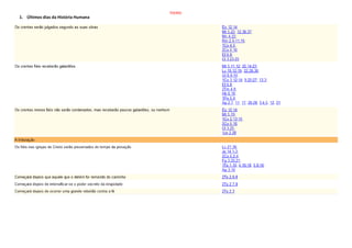 Bíblia de Estudo Pentecostal.pdf