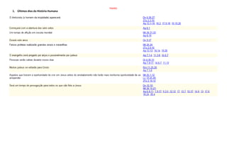 Bíblia de Estudo Pentecostal.pdf