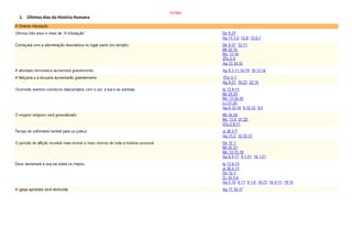 Bíblia de Estudo Pentecostal.pdf