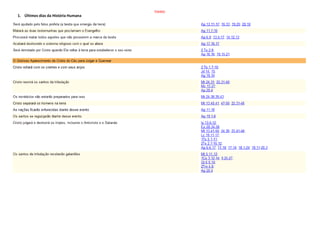 Bíblia de Estudo Pentecostal.pdf