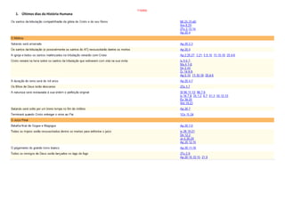 Bíblia de Estudo Pentecostal.pdf