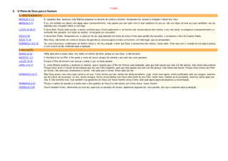 Bíblia de Estudo Pentecostal.pdf