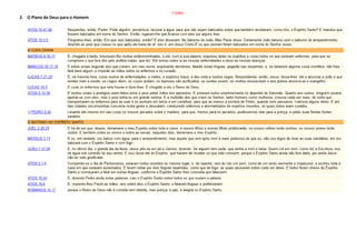 Bíblia de Estudo Pentecostal.pdf