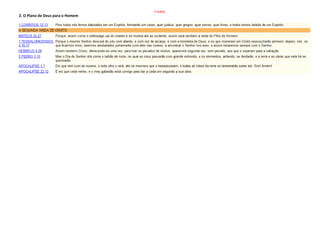 Bíblia de Estudo Pentecostal.pdf