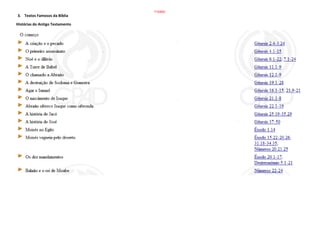 Bíblia de Estudo Pentecostal.pdf