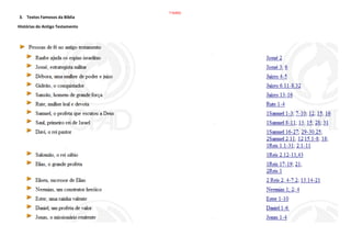 Bíblia de Estudo Pentecostal.pdf