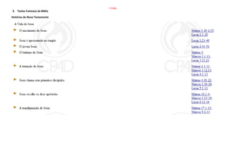 Bíblia de Estudo Pentecostal.pdf