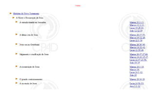 Bíblia de Estudo Pentecostal.pdf