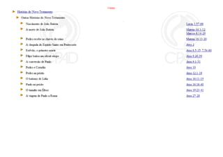 Bíblia de Estudo Pentecostal.pdf