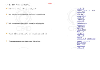 Bíblia de Estudo Pentecostal.pdf