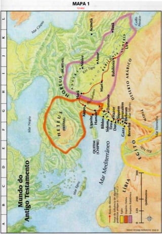 Bíblia de Estudo Pentecostal.pdf