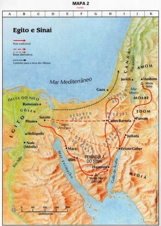 Bíblia de Estudo Pentecostal.pdf