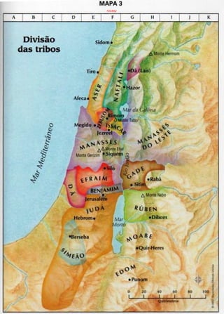 Bíblia de Estudo Pentecostal.pdf