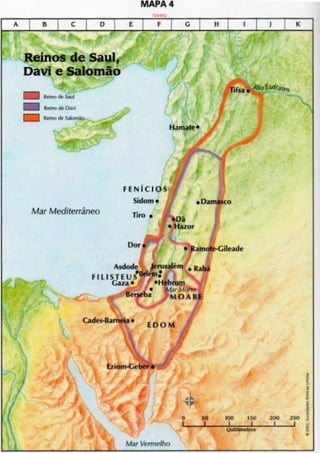 Bíblia de Estudo Pentecostal.pdf