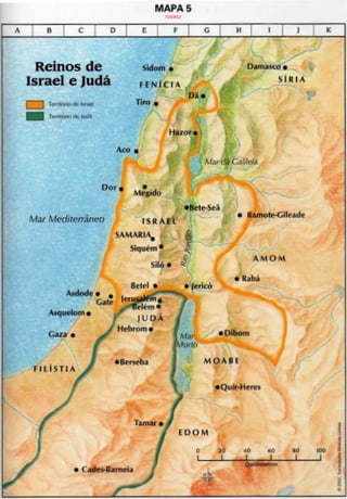 Bíblia de Estudo Pentecostal.pdf