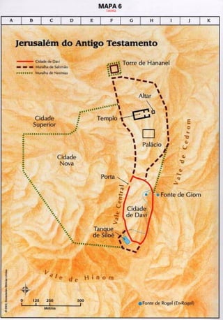 Bíblia de Estudo Pentecostal.pdf