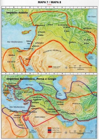 Bíblia de Estudo Pentecostal.pdf