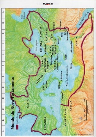 Bíblia de Estudo Pentecostal.pdf