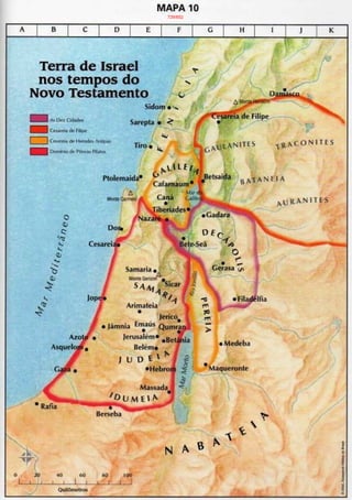 Bíblia de Estudo Pentecostal.pdf