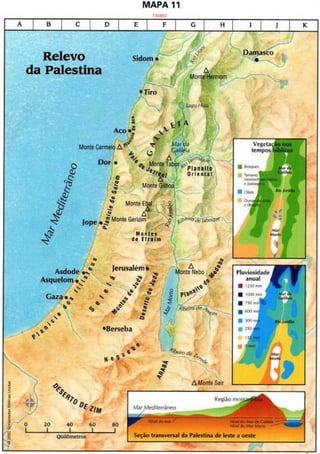 Bíblia de Estudo Pentecostal.pdf