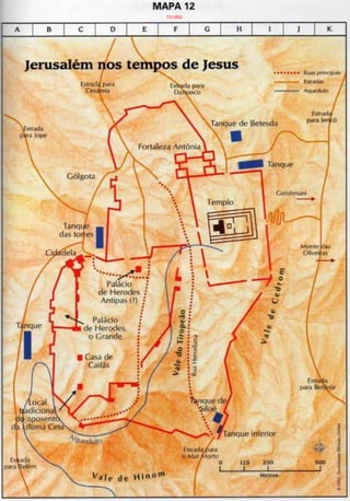 Bíblia de Estudo Pentecostal.pdf
