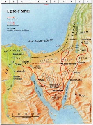Bíblia de Estudo Pentecostal.pdf