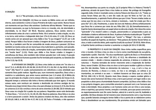 Bíblia de Estudo Pentecostal.pdf