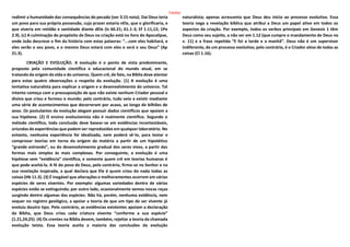 Bíblia de Estudo Pentecostal.pdf