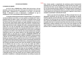 Bíblia de Estudo Pentecostal.pdf