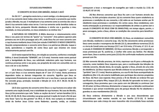 Bíblia de Estudo Pentecostal.pdf