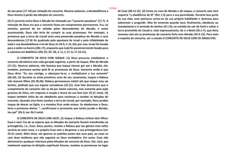 Bíblia de Estudo Pentecostal.pdf
